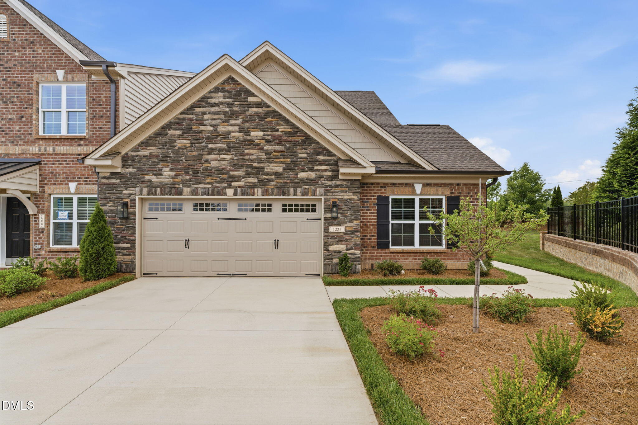 1225 Talisker Way 42, Burlington, NC 27215