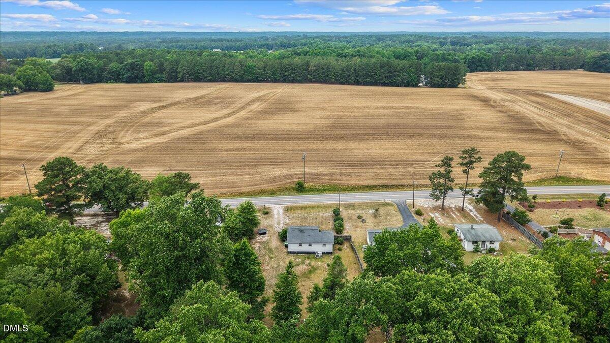 5776 Pearces Road, Louisburg, NC 27549