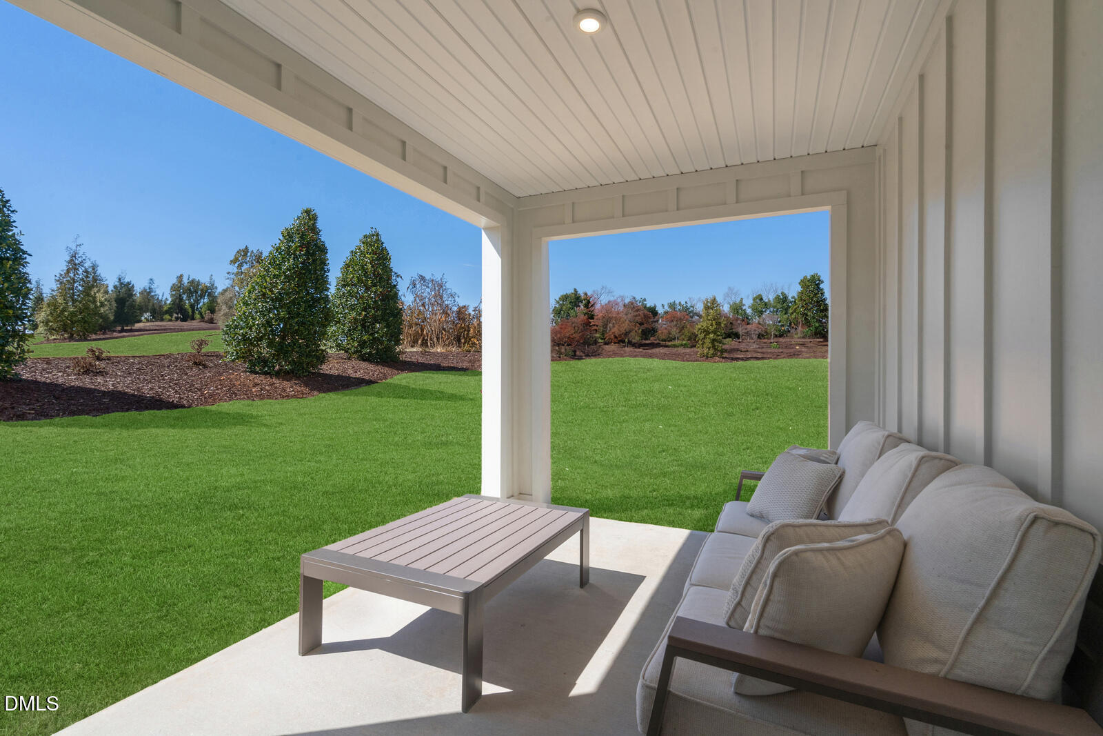 352 Moose Meadow Way, Youngsville, NC 27596