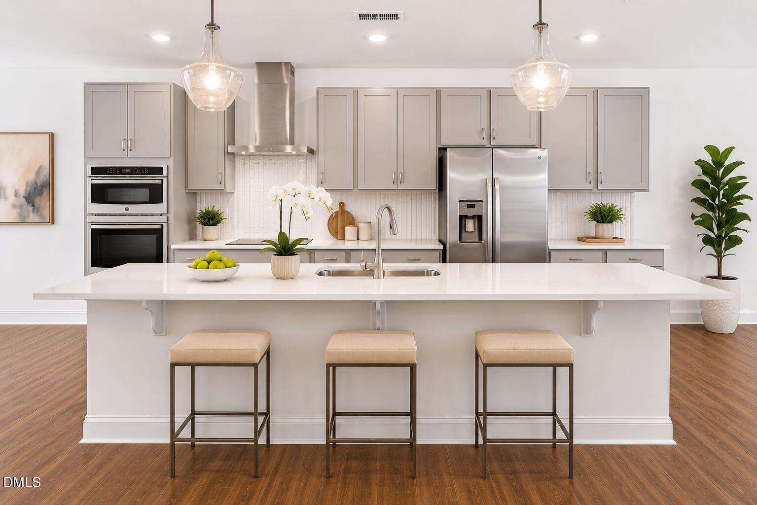 109 Ailey Brook Way, Wake Forest, NC 27587