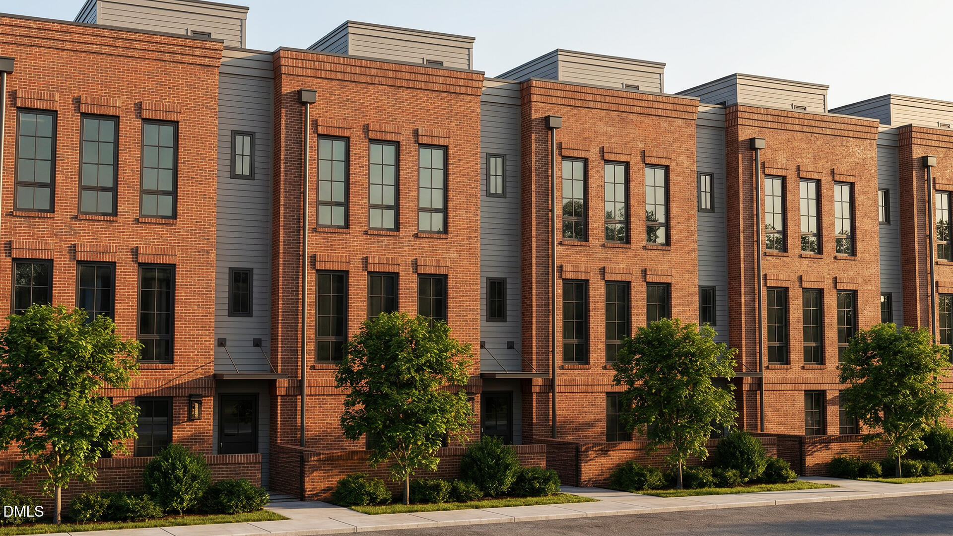 1717 W Club Boulevard, Durham, NC 27705