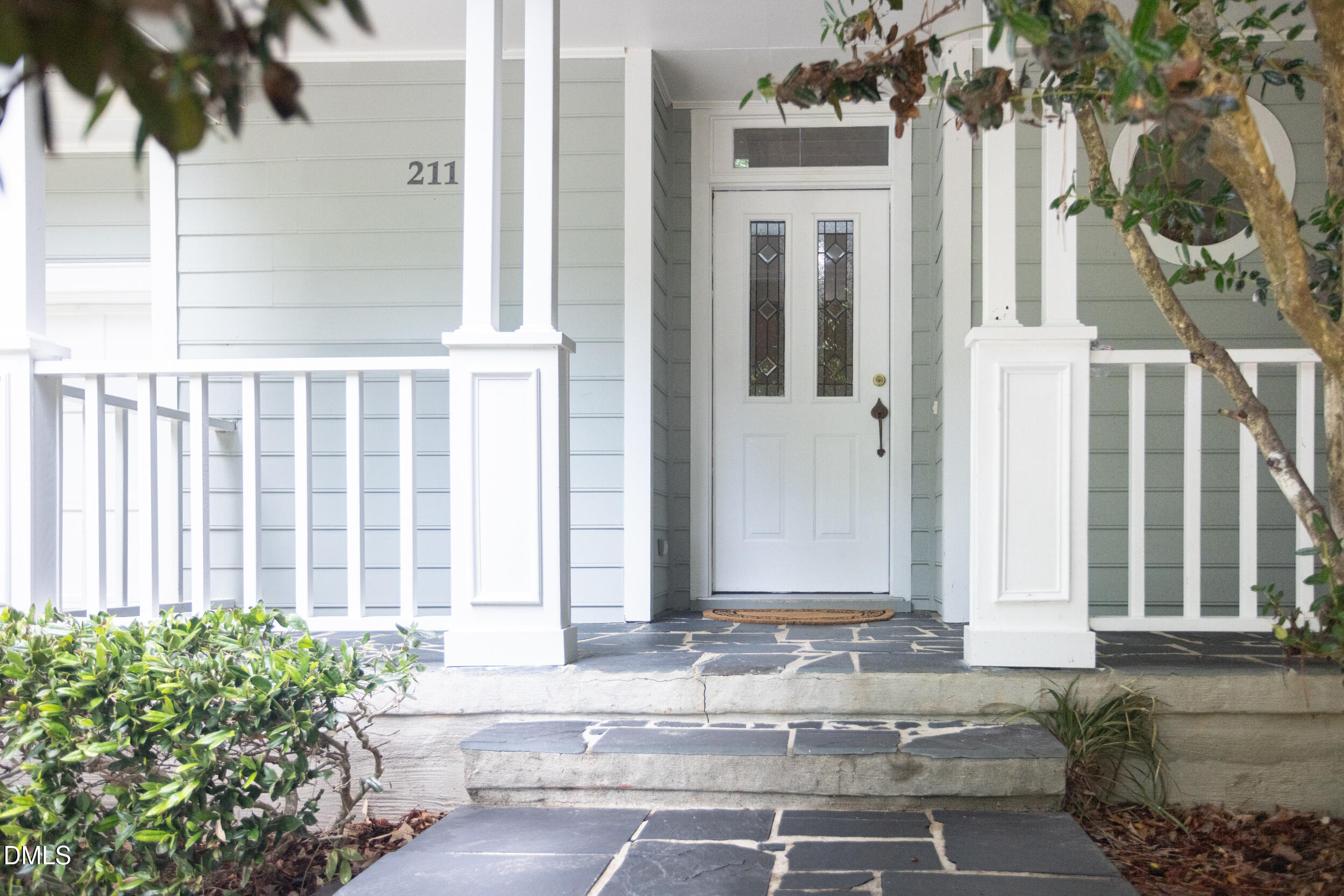 211 Oxford Hills Drive, Chapel Hill, NC 27514