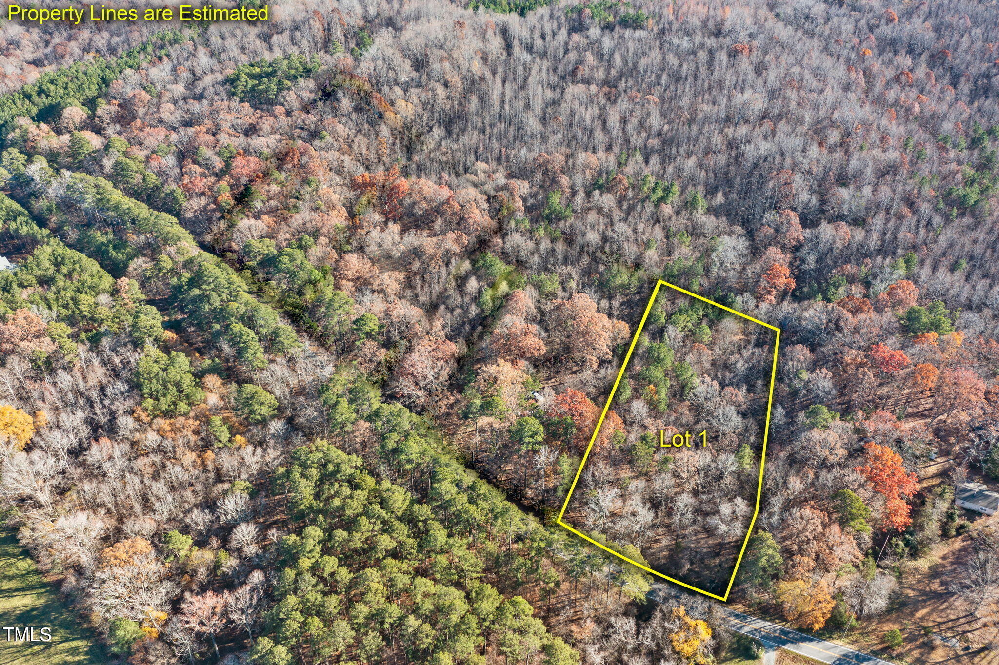 2953 Silk Hope Gum Spring Road, Pittsboro, NC 27312