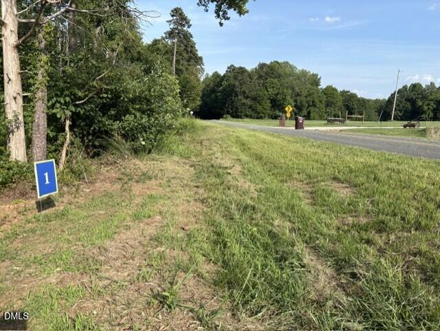 0809970465 Bunny Road, Rougemont, NC 27572