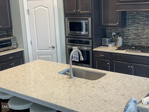 904 Traditions Ridge Drive, Wake Forest, NC 27587