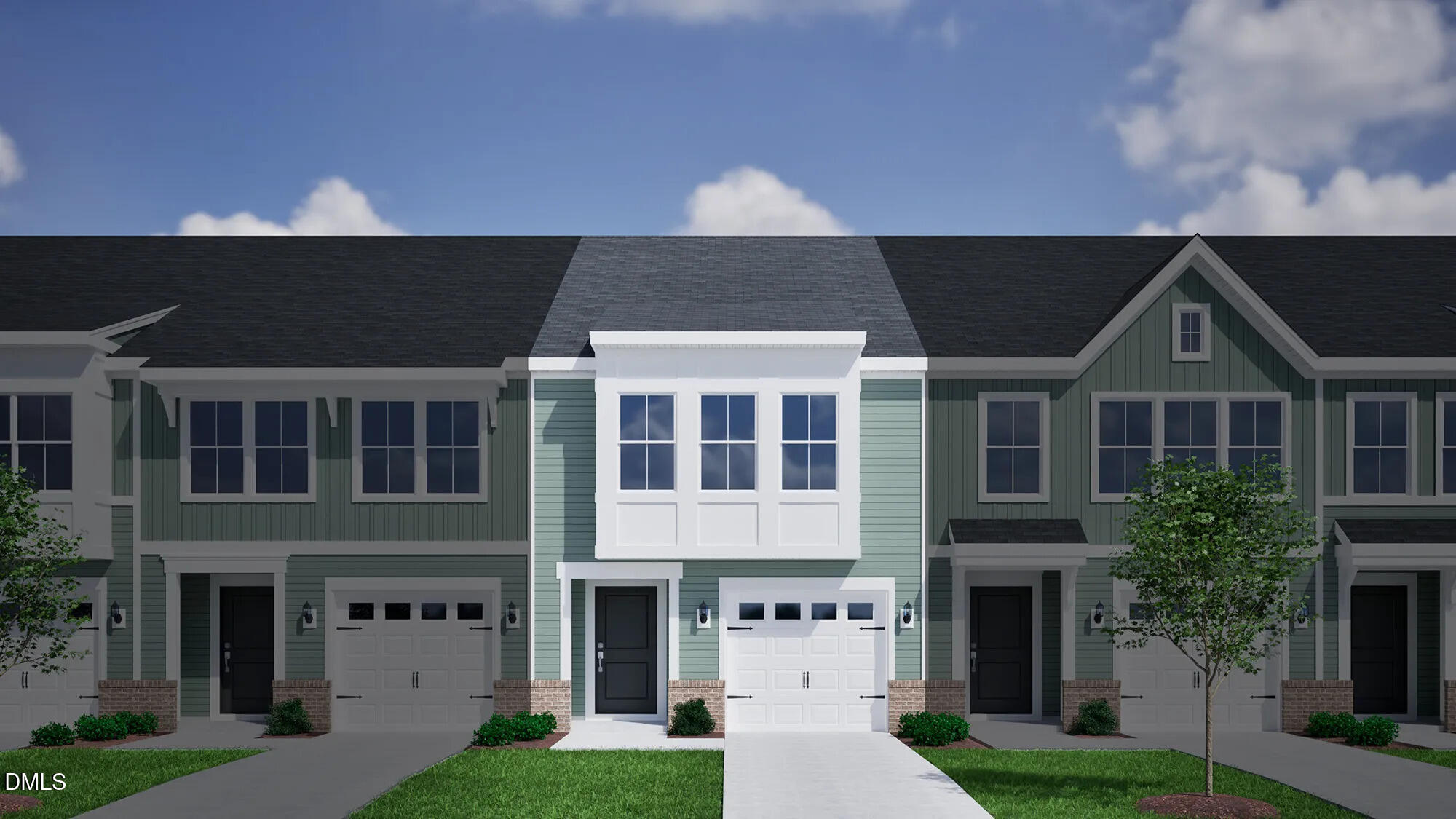 336 Laforce Lane 71, Sanford, NC 27332
