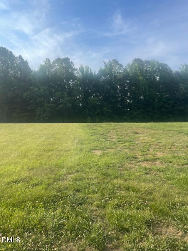 0 Pixley Pritchard Road, Timberlake, NC 27583