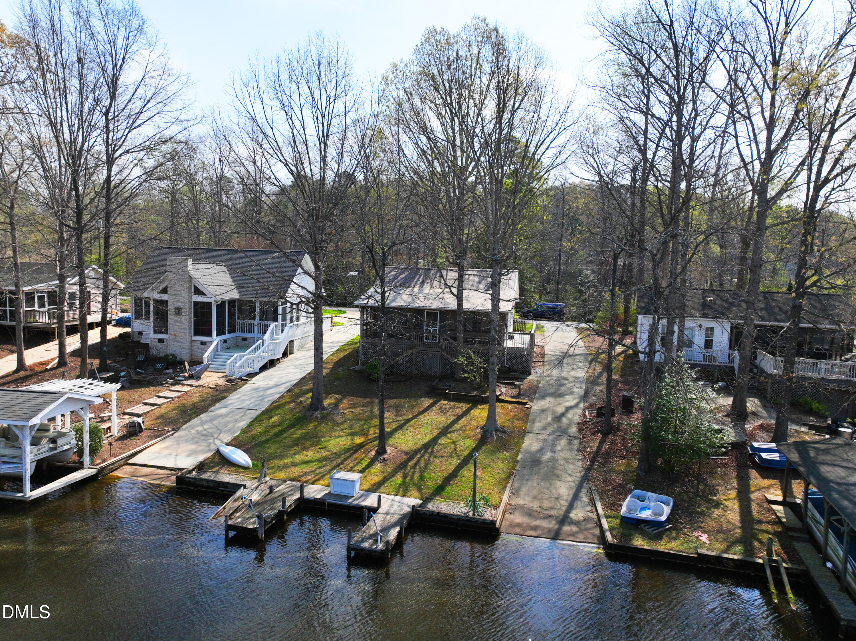 150 Big Horn Cove, Louisburg, NC 27549