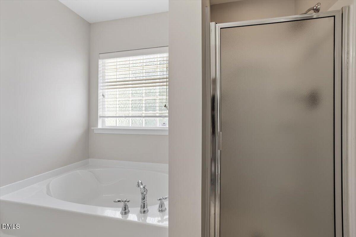 204 Amacord Way, Holly Springs, NC 27540