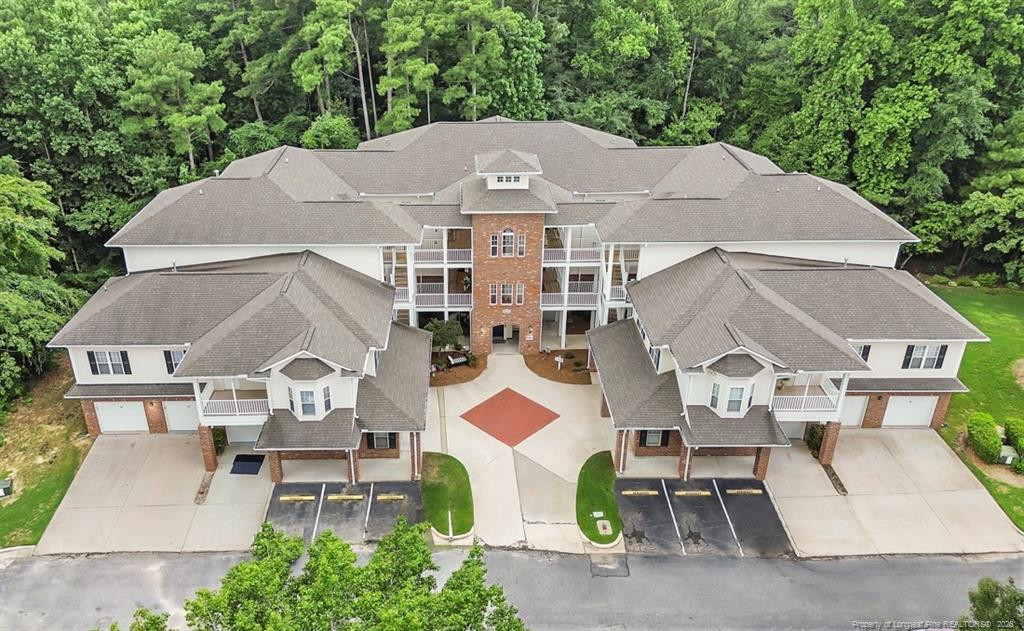 824 Sage Creek Lane 12, Fayetteville, NC 28305