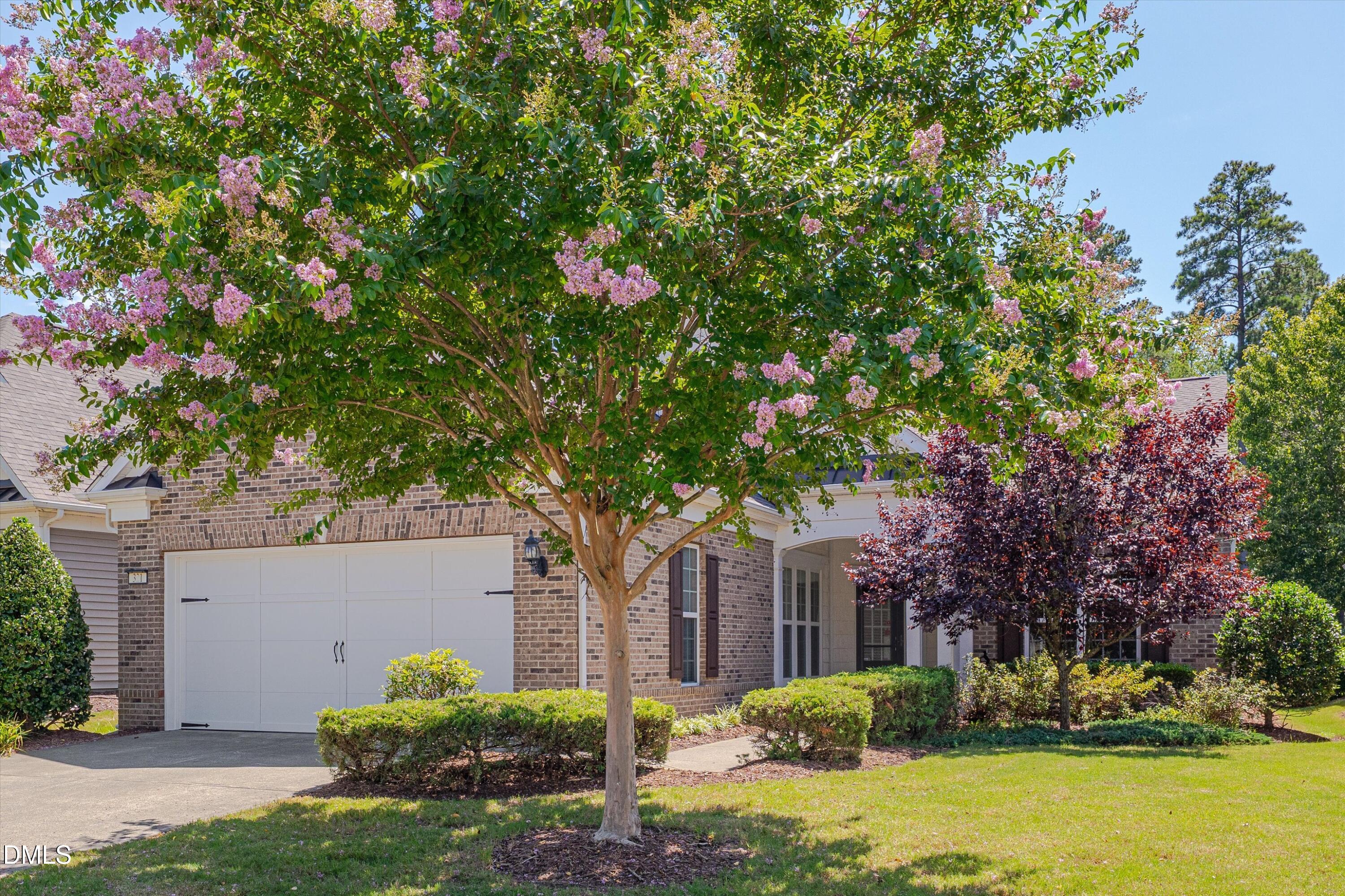 321 Arvada Drive, Cary, NC 27519