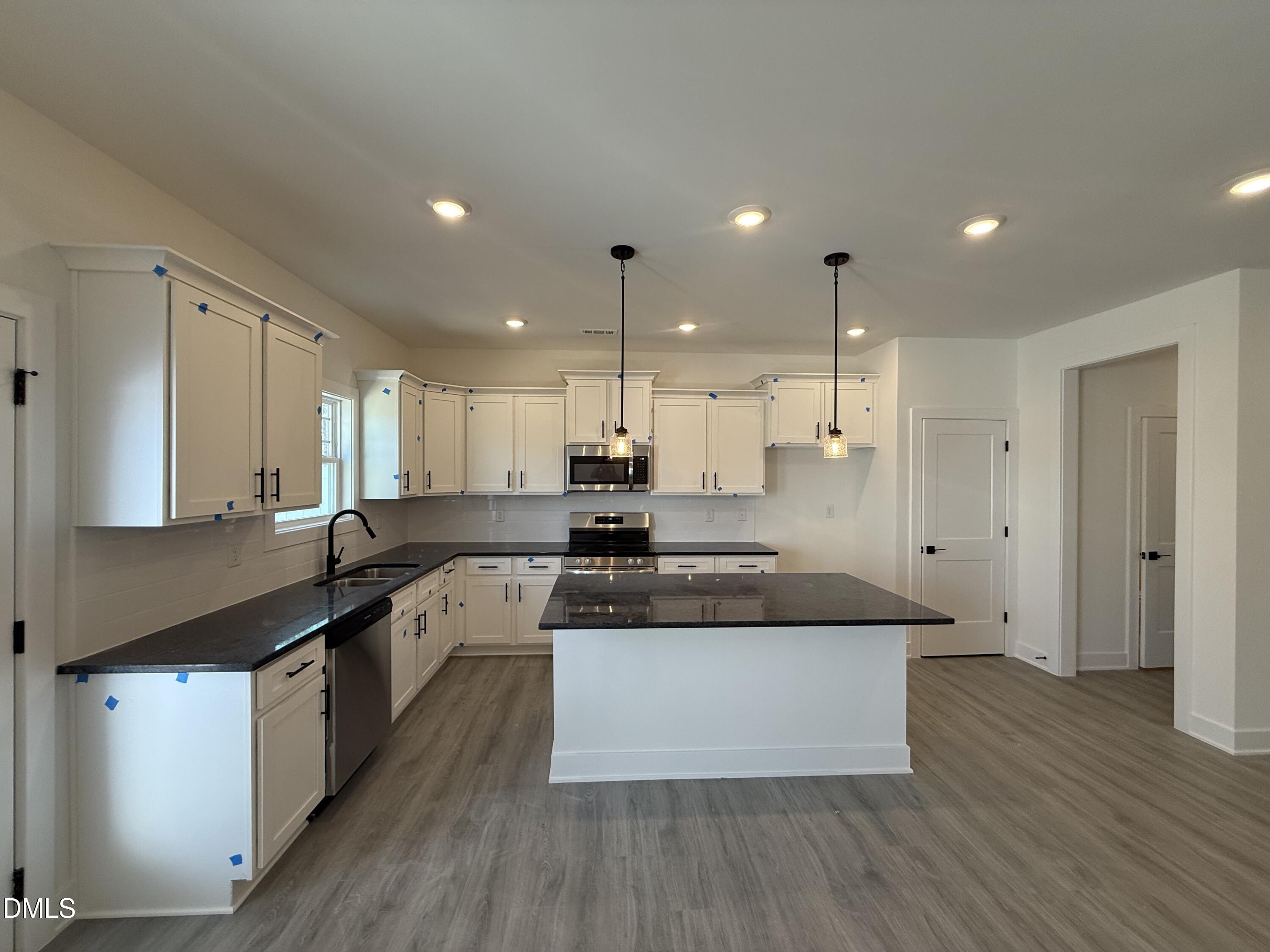 13 Joyner Park Drive, Rocky Mount, NC 27803