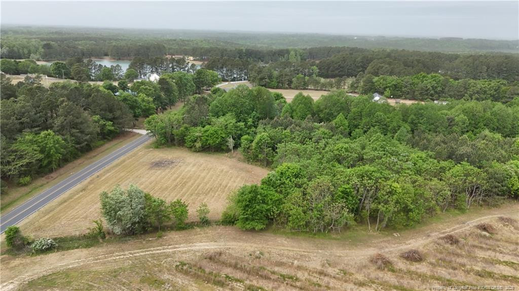Lot 2 Joe Collins Road, Lillington, NC 27546