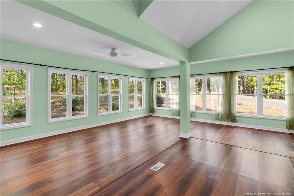 104 Greenside Lane, Sanford, NC 27332