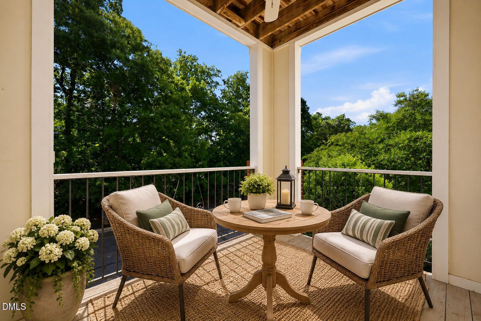 801 Moratuck Drive 202, Raleigh, NC 27604