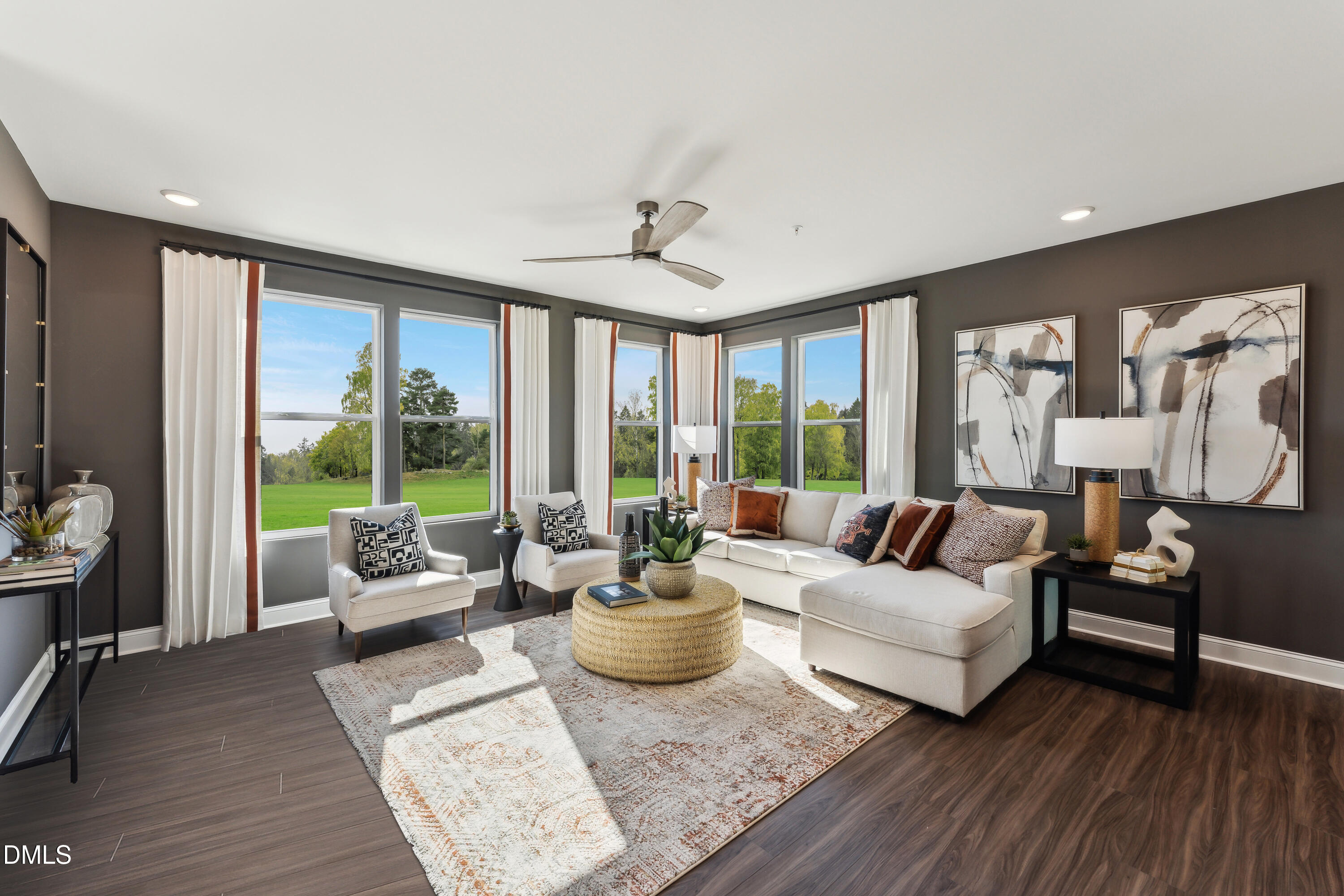 168 N White Street #200, Wake Forest, NC 27587