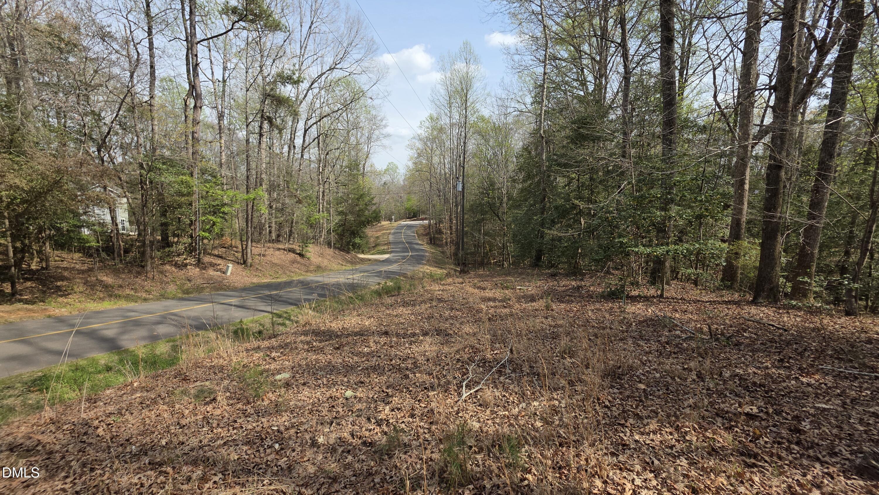 818 Sagamore Drive, Louisburg, NC 27549