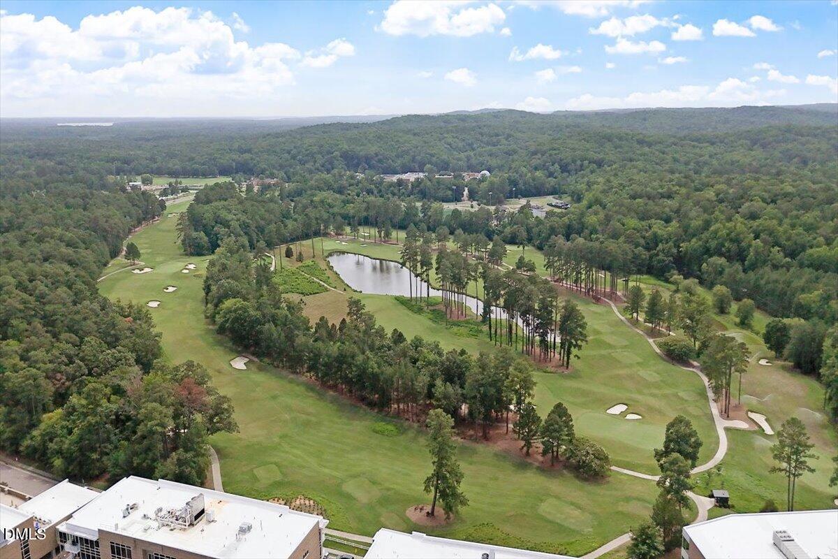 3402 Environ Way Bldg 3000, Chapel Hill, NC 27517