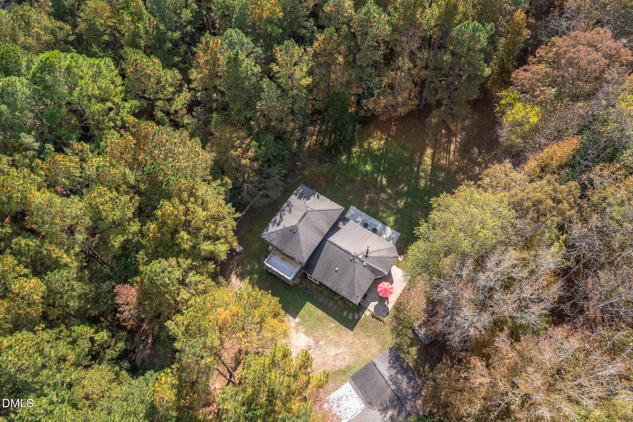1812 Sound Side Drive, Wendell, NC 27591