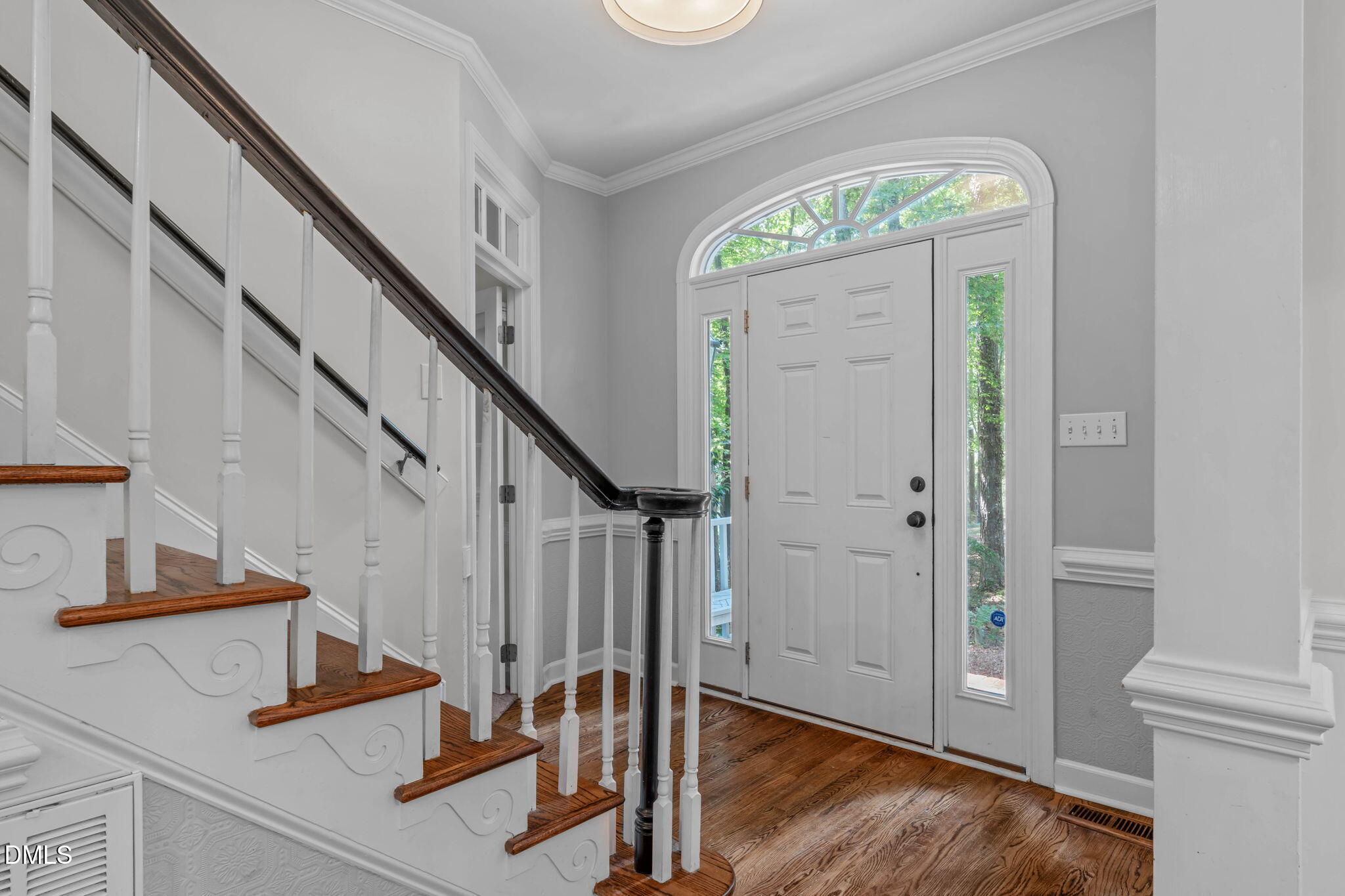 5013 Shimberg Place, Fuquay Varina, NC 27526