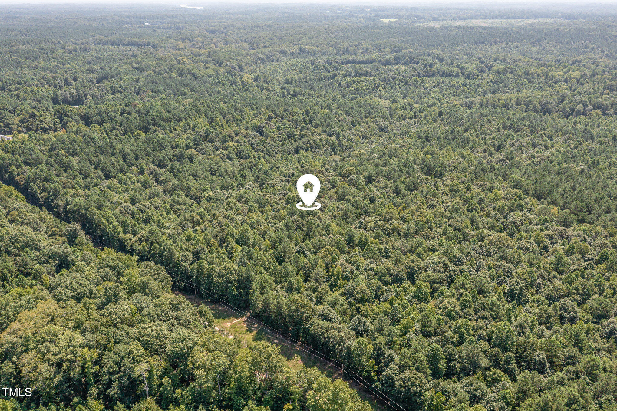 0 Williams Lane, Henderson, NC 27537