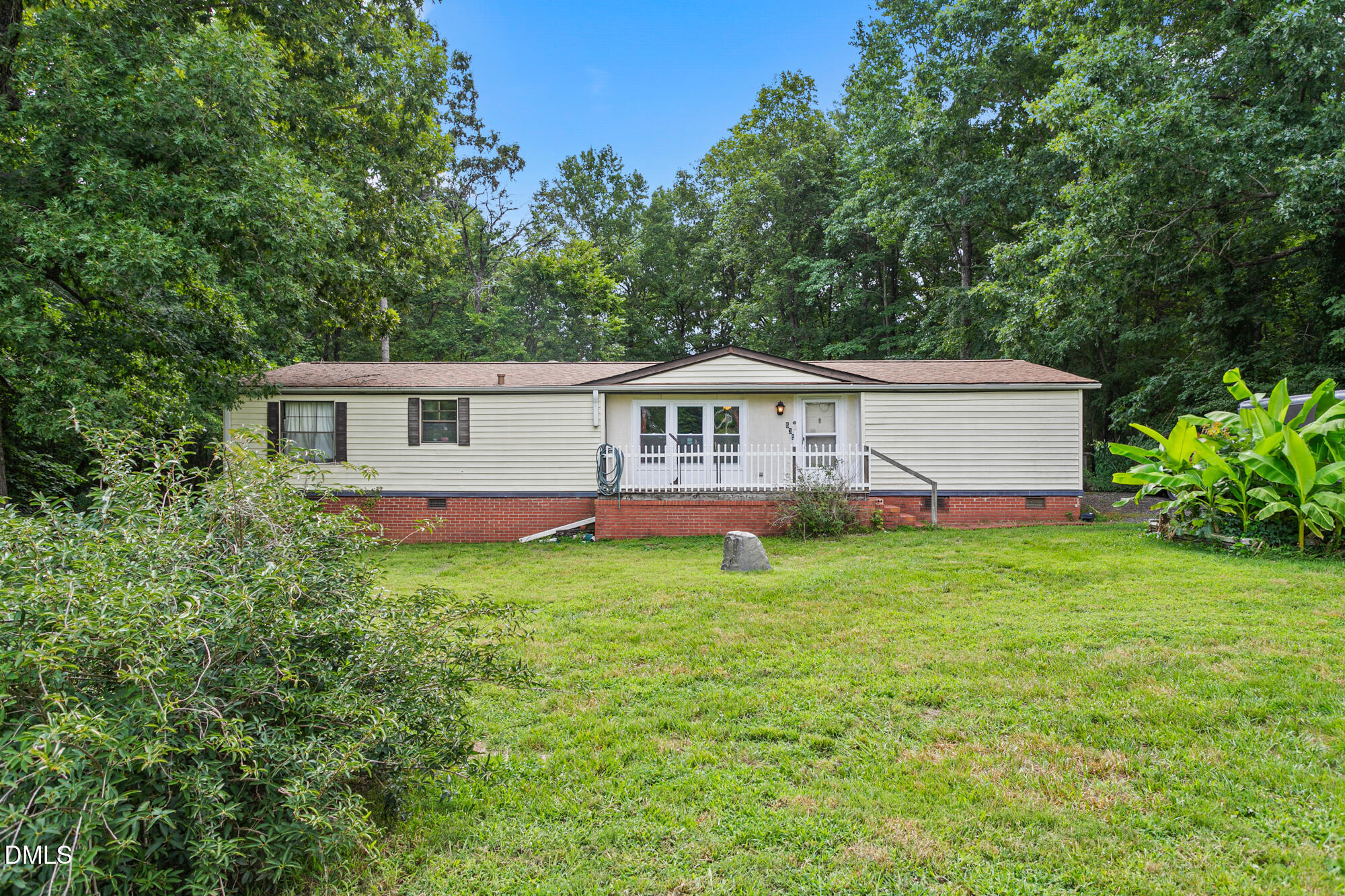 535 Nc-100, Whitsett, NC 27377