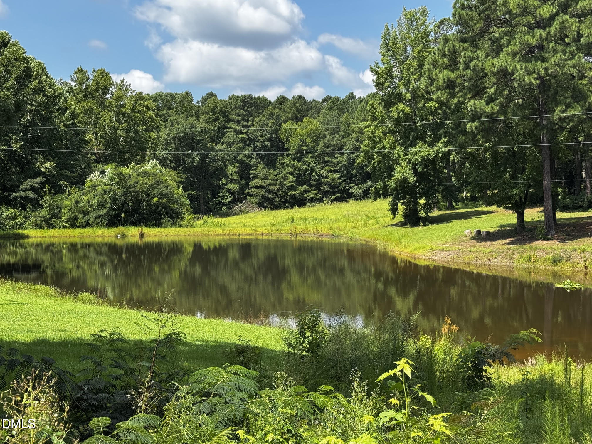 419 Snow Hill Road, Warrenton, NC 27589