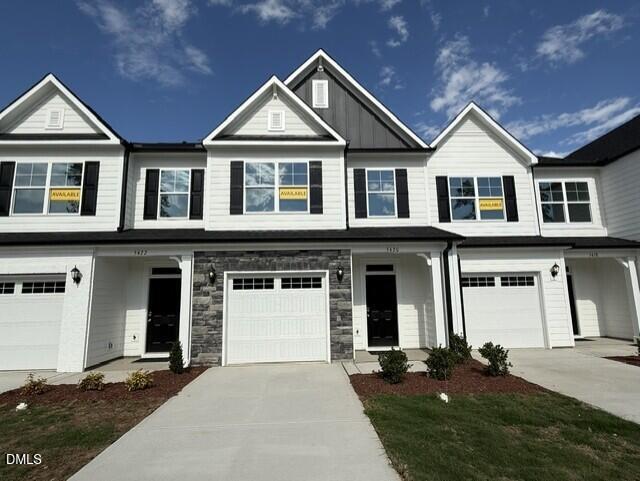 5420 Running Fox Lane, Durham, NC 27703
