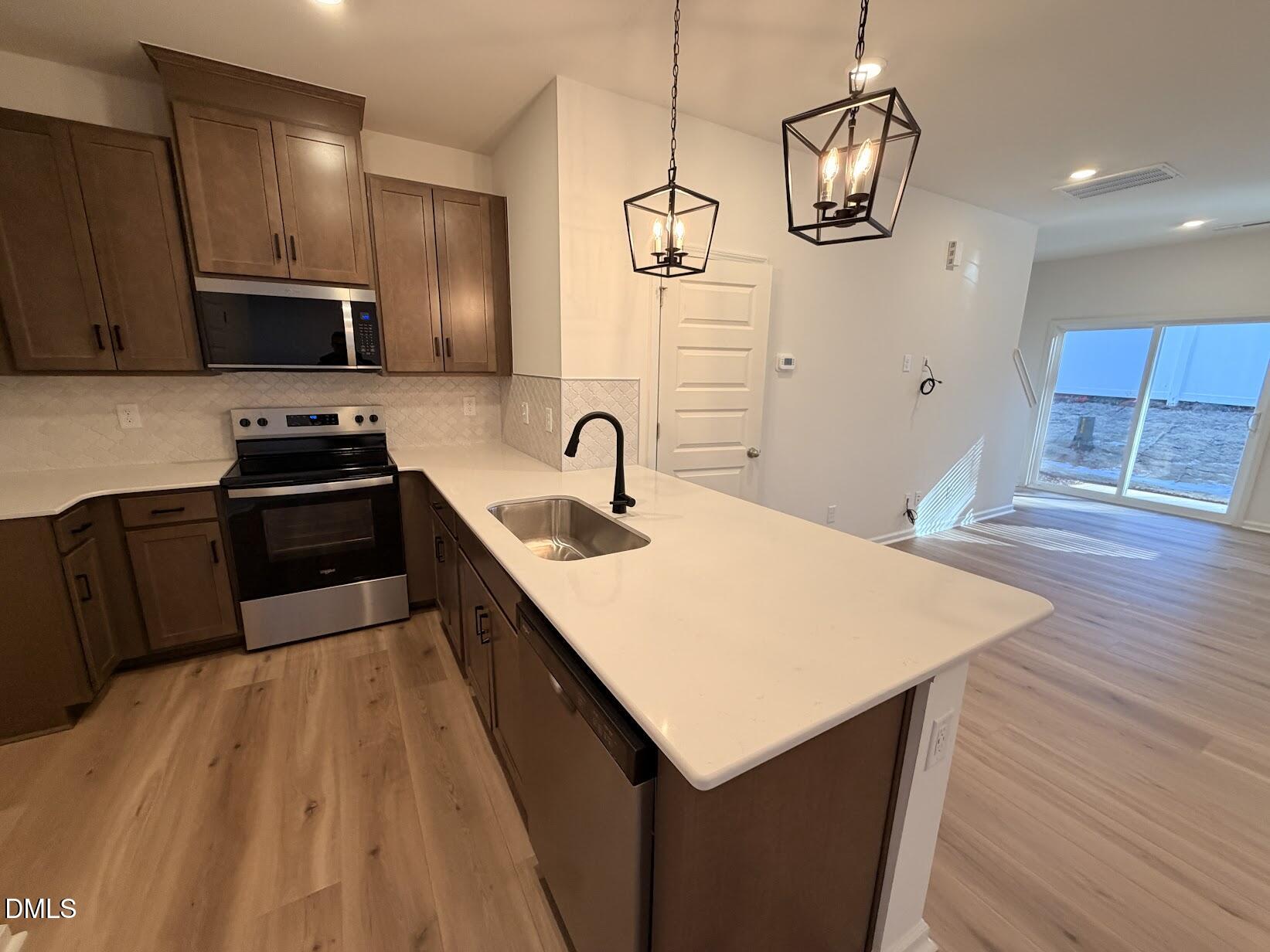 10633 Brookside Reserve Road, Raleigh, NC 27614