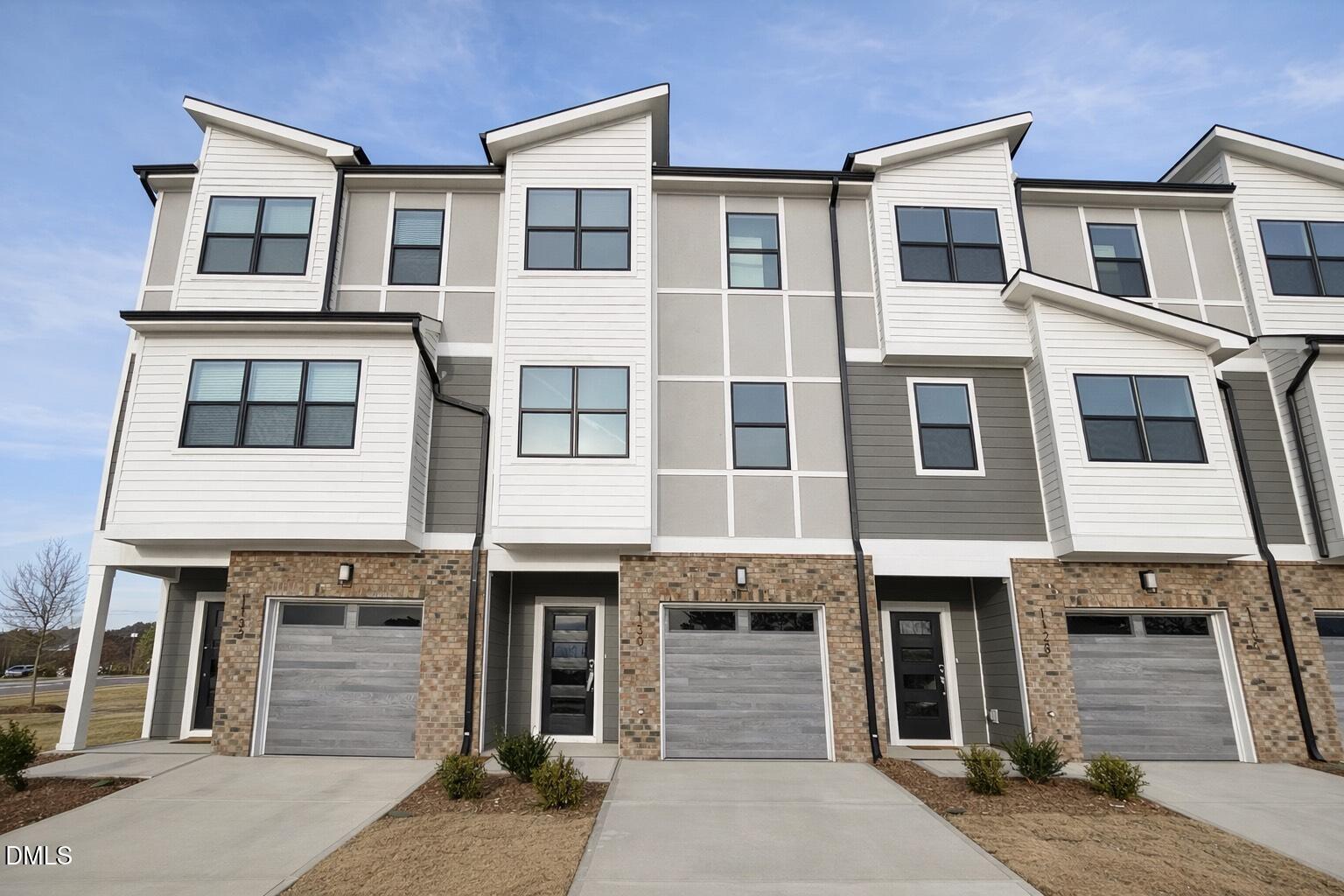 1130 Bacchanal Lane, Morrisville, NC 27560