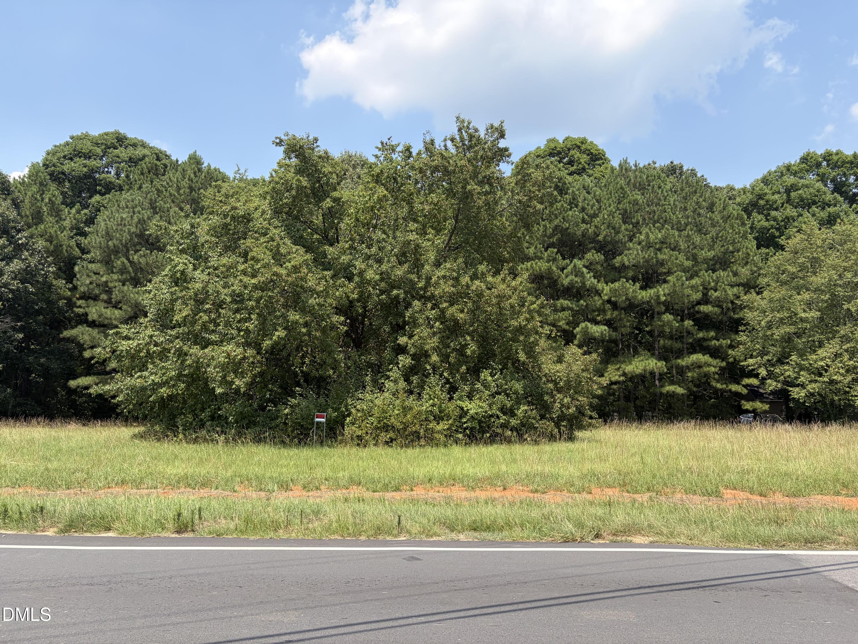 3612 Air Park Road, Fuquay Varina, NC 27526
