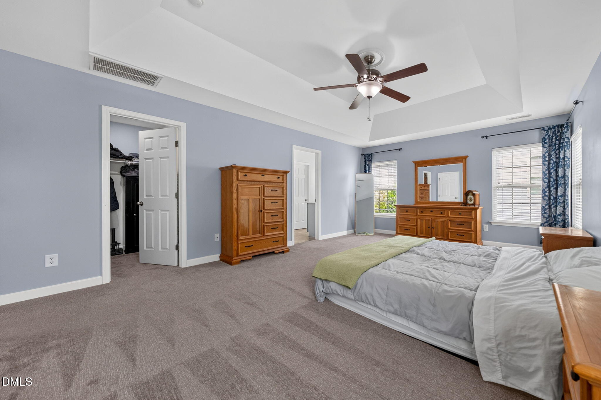 5 E Smoketree Court, Clayton, NC 27527