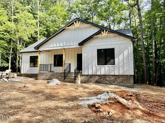 101 Stillwater Lane, Roxboro, NC 27574