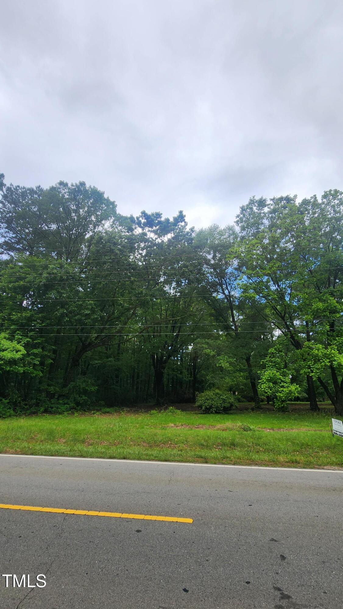 8224 Bells Lake Road, Apex, NC 27539