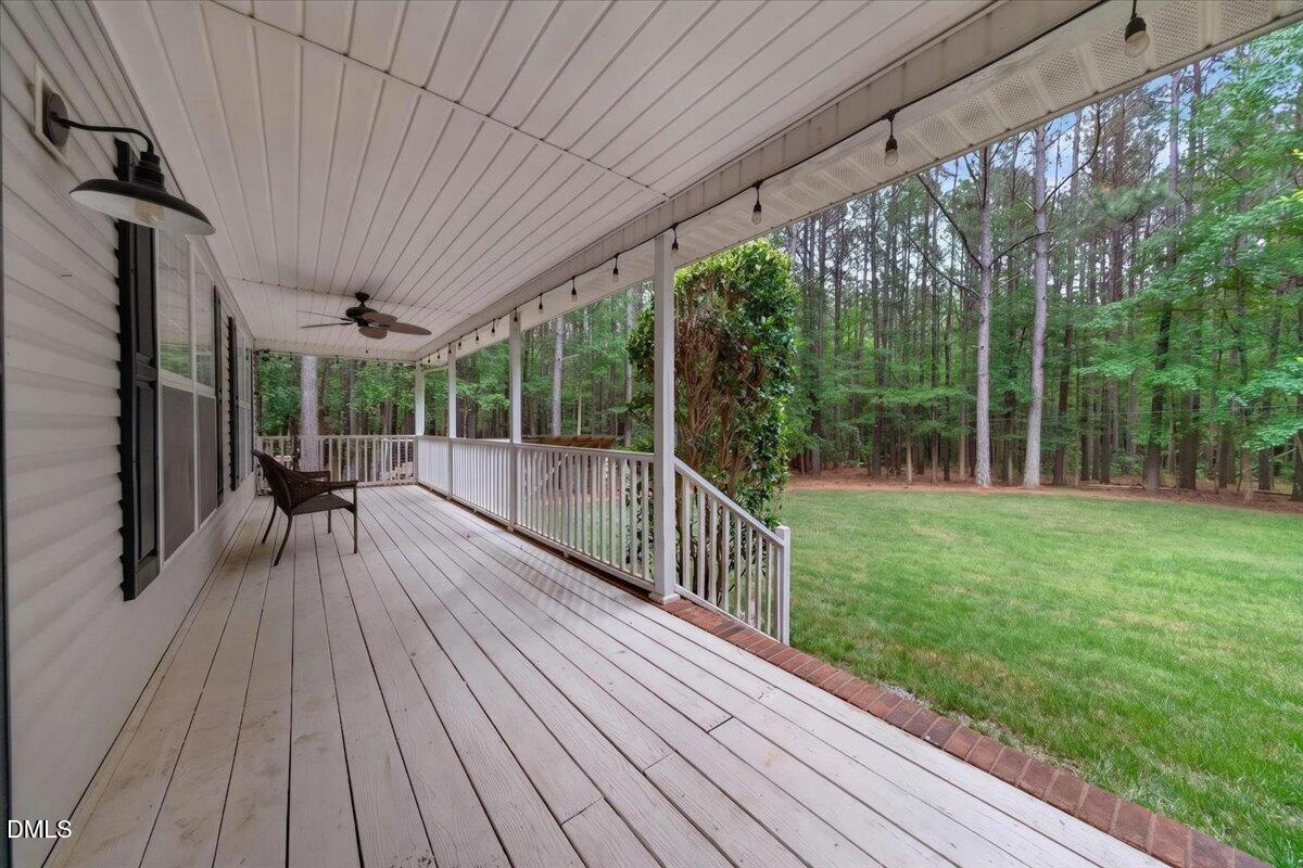 6700 Cane Creek Drive, Efland, NC 27243