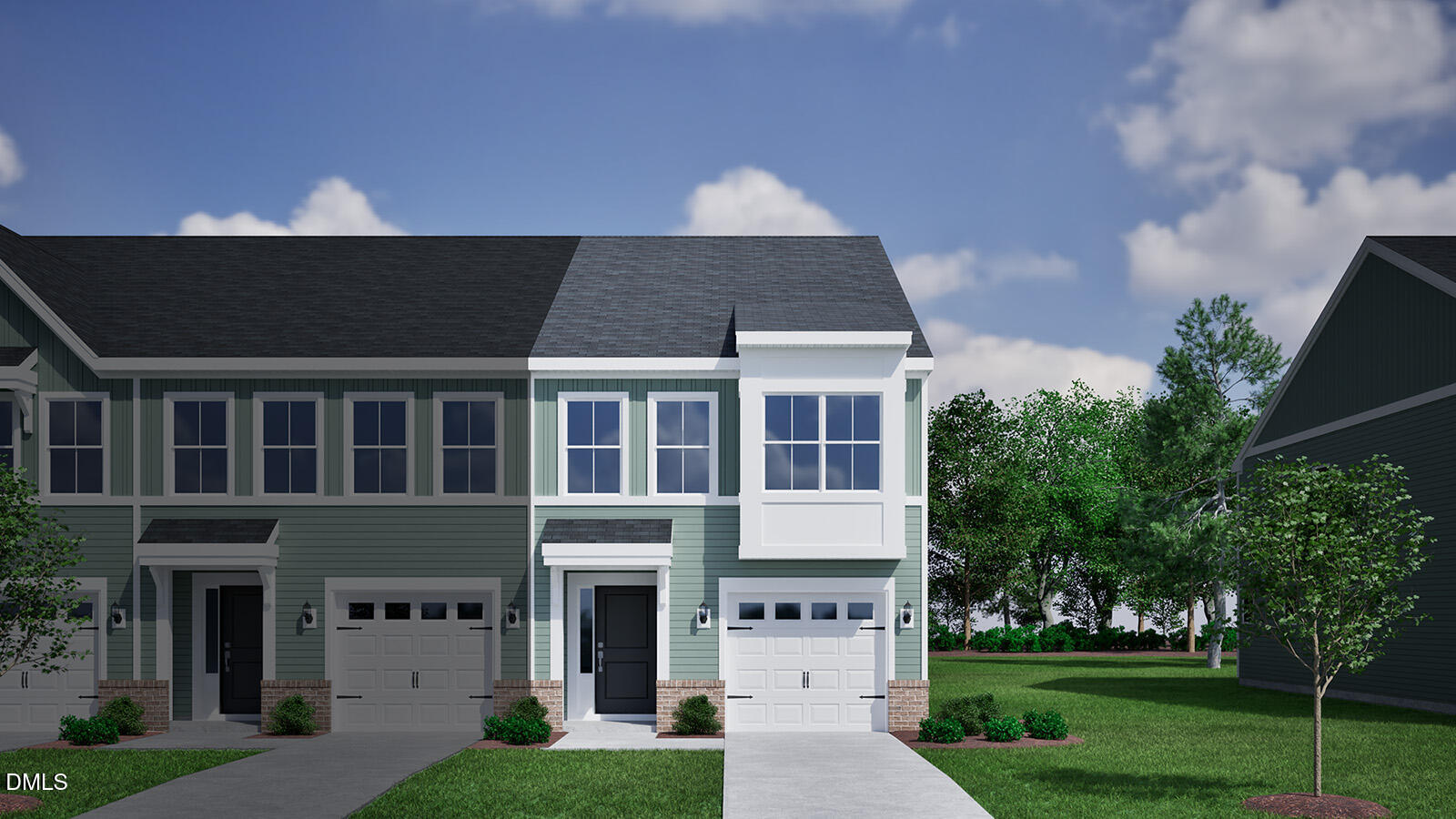 330 Laforce Lane 74, Sanford, NC 27332
