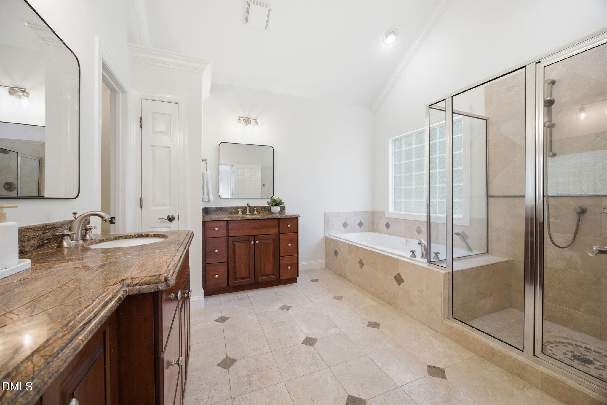 109 Gablewood Lane, Holly Springs, NC 27540