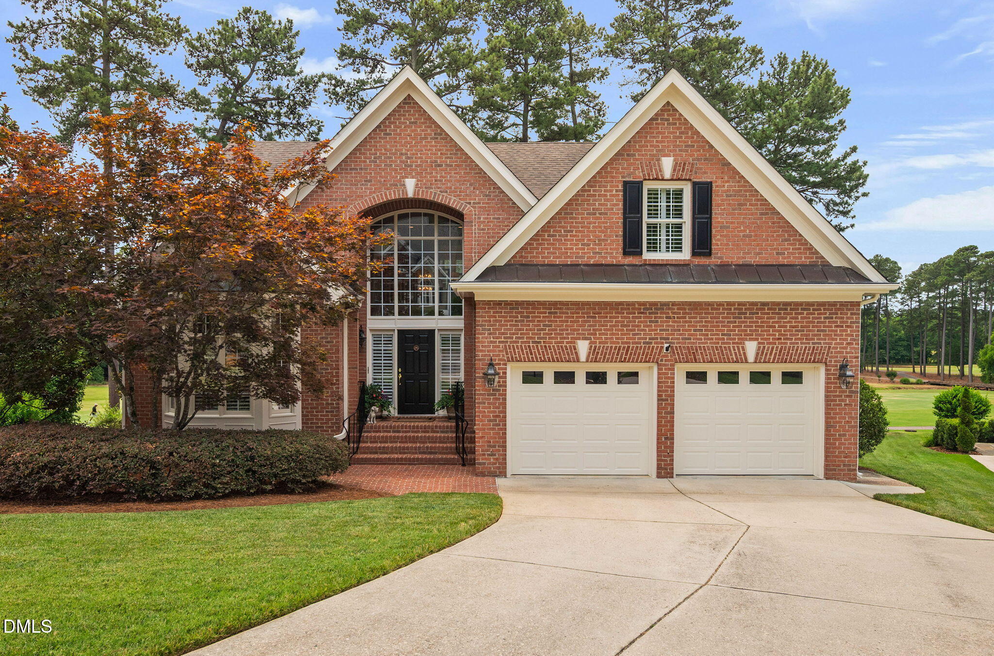 121 Bending Oak Way, Morrisville, NC 27560