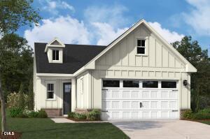 3113 Kiawa Pointe Lane 224, Durham, NC 27703