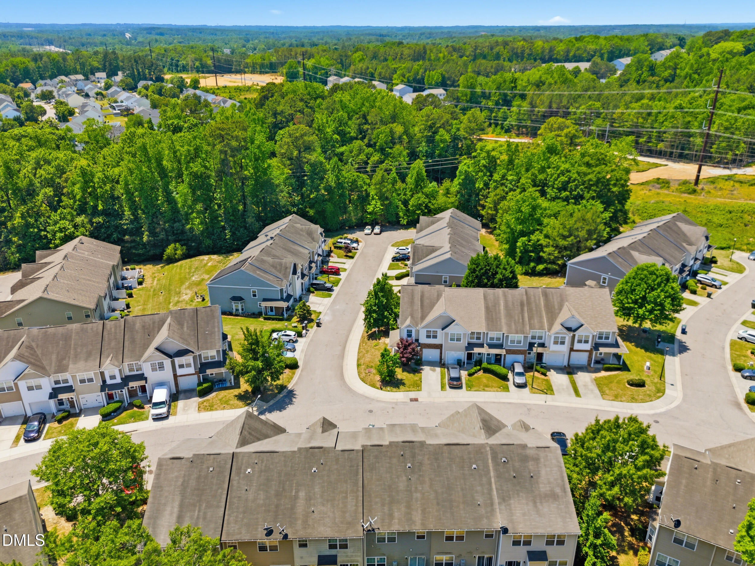 1320 Stone Manor Drive, Raleigh, NC 27610