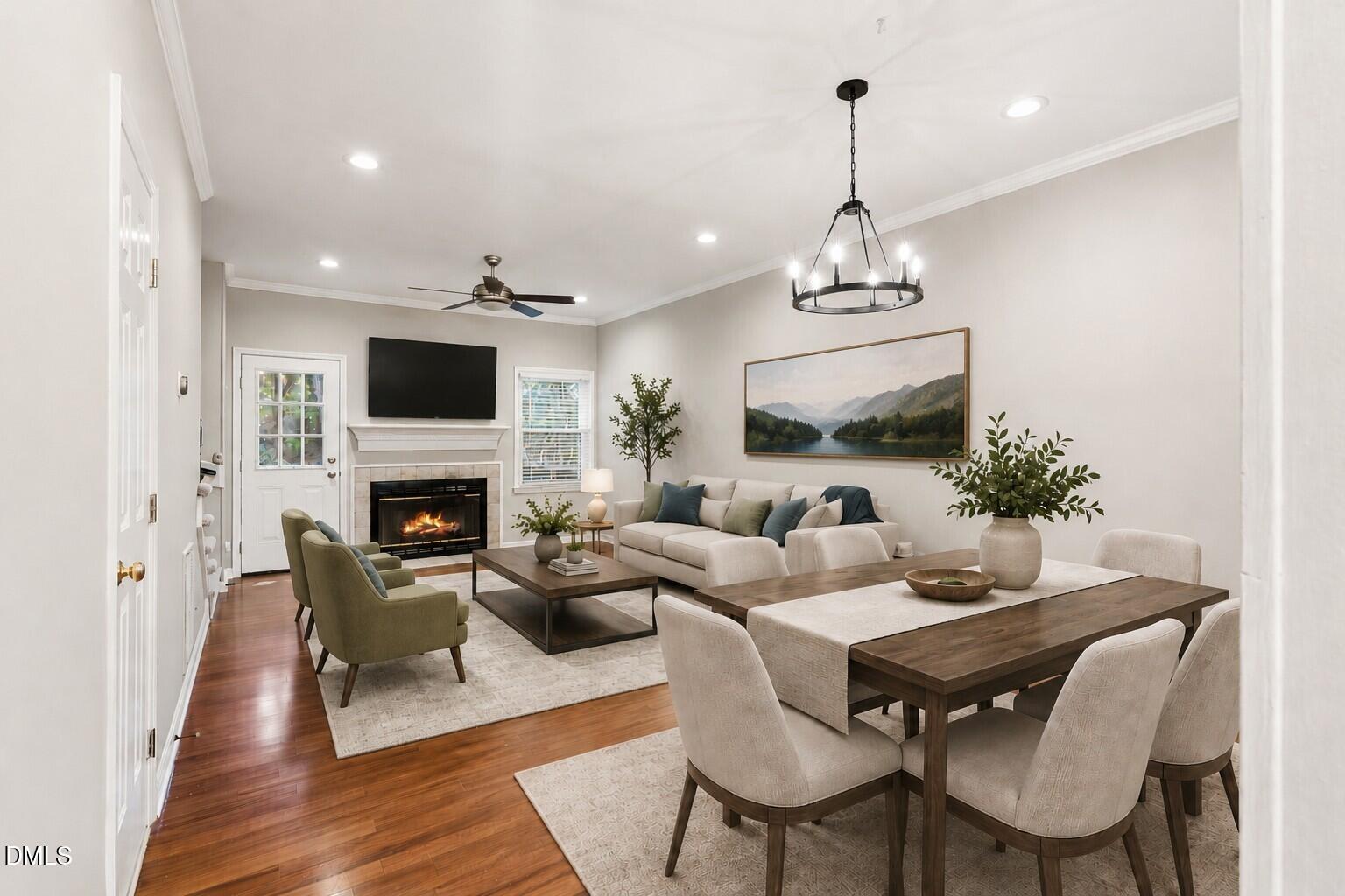 104 Charter Court, Cary, NC 27511