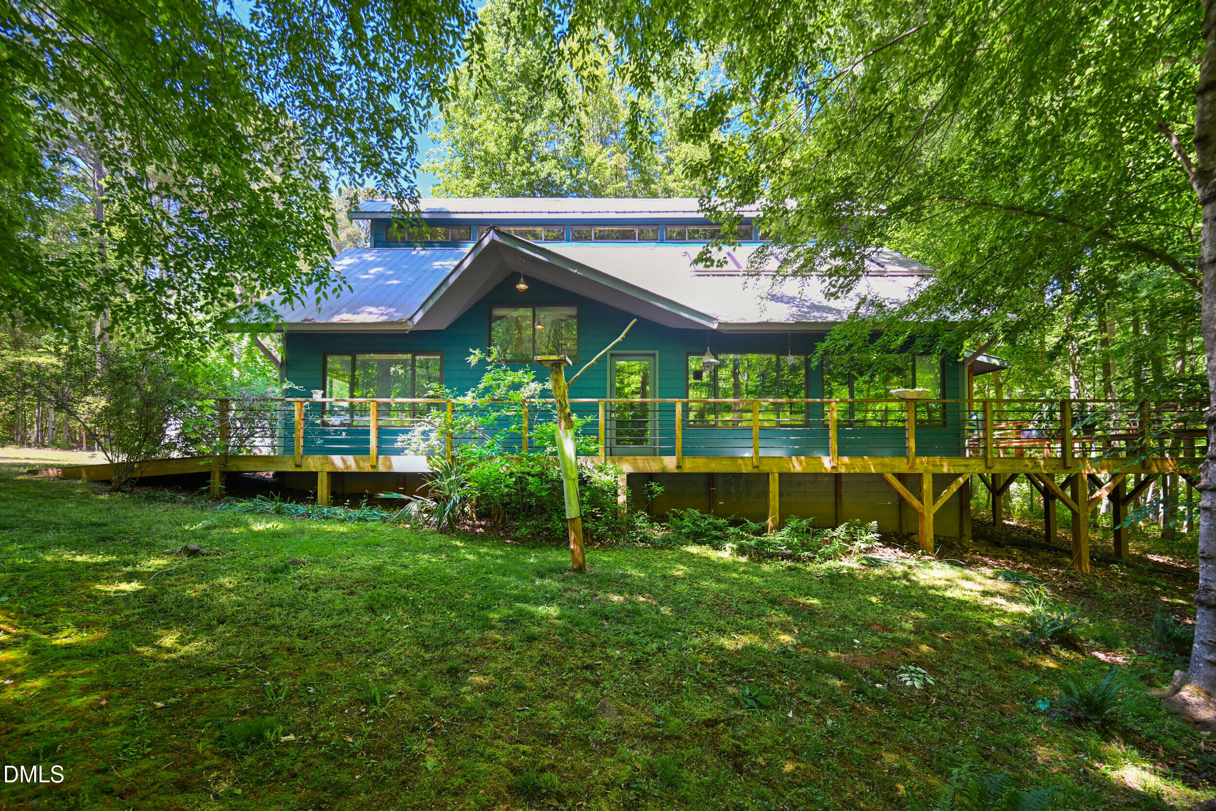 304 Wrights Way, Pittsboro, NC 27312