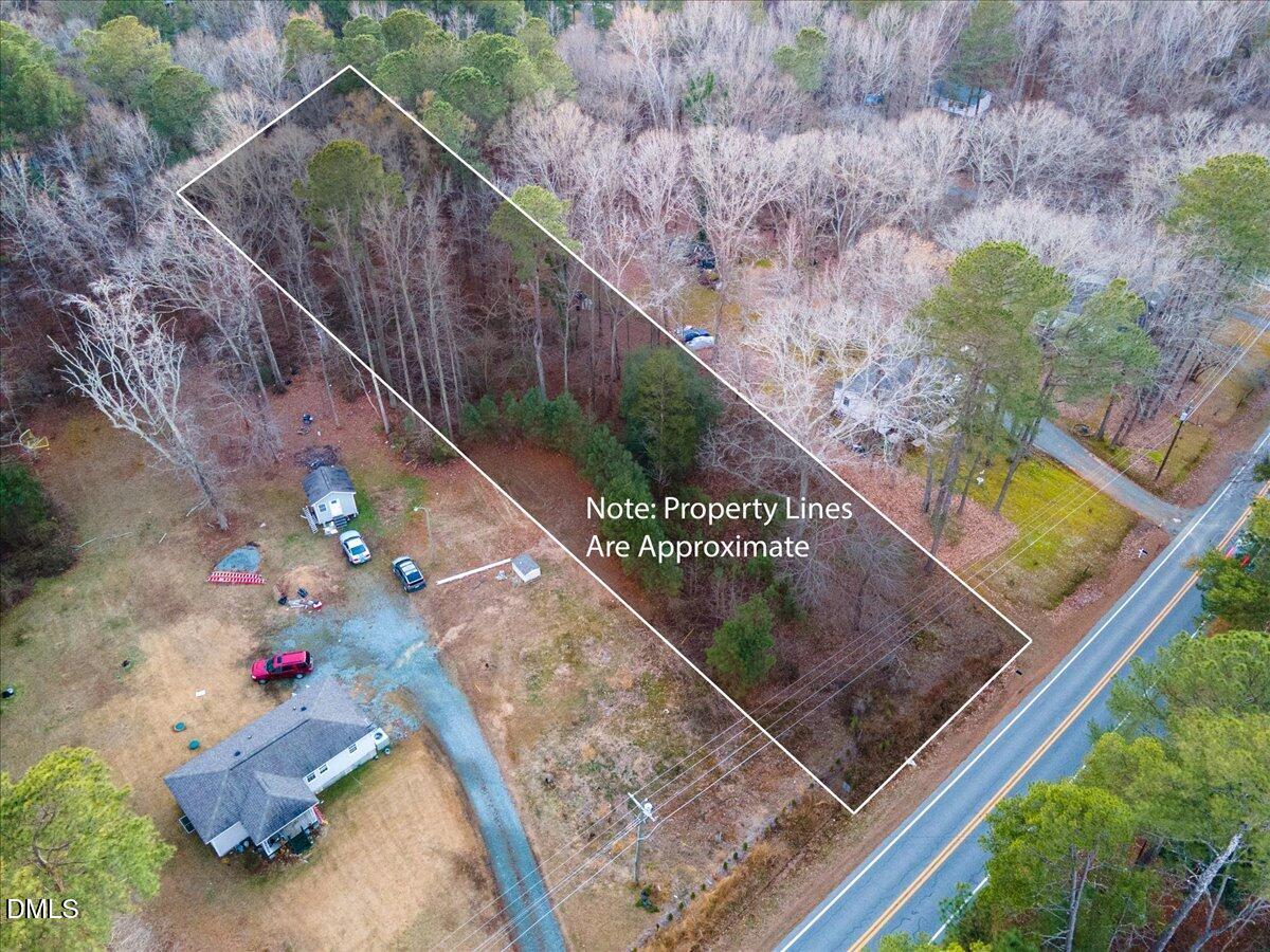 3716 Old Greensboro Road, Chapel Hill, NC 27516