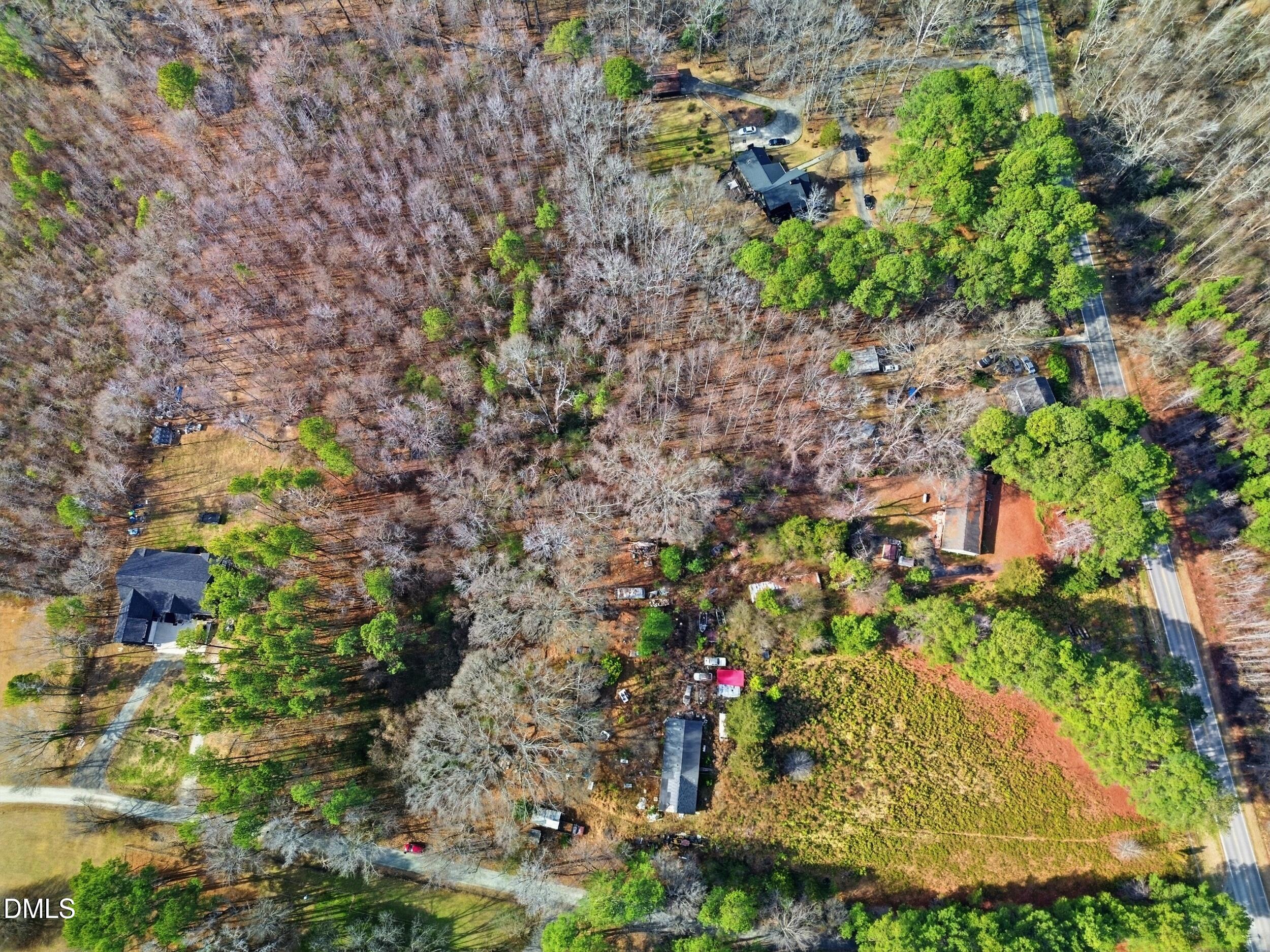 2809 Banks Road, Raleigh, NC 27603