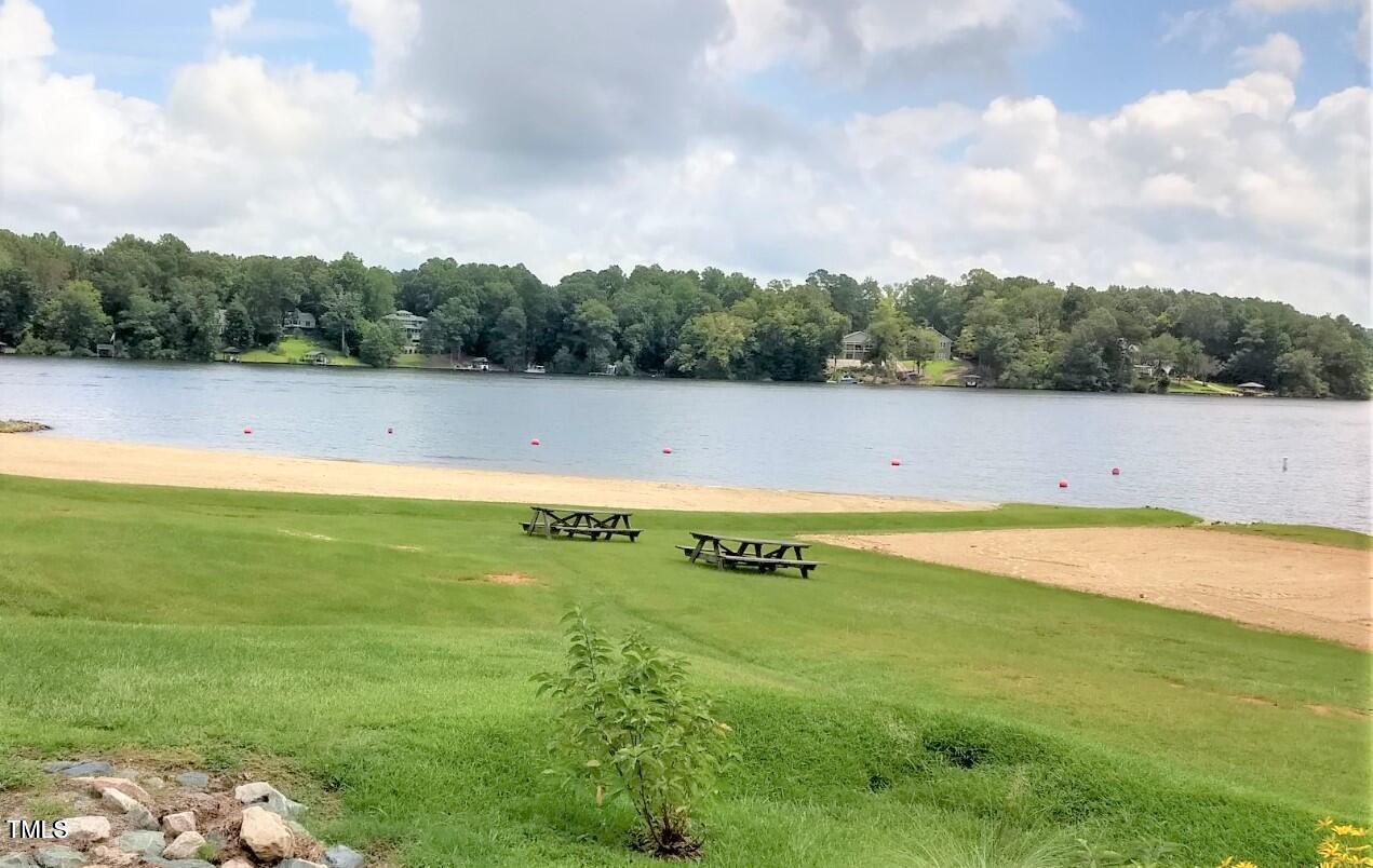 148 Buckaroo Drive, Louisburg, NC 27549