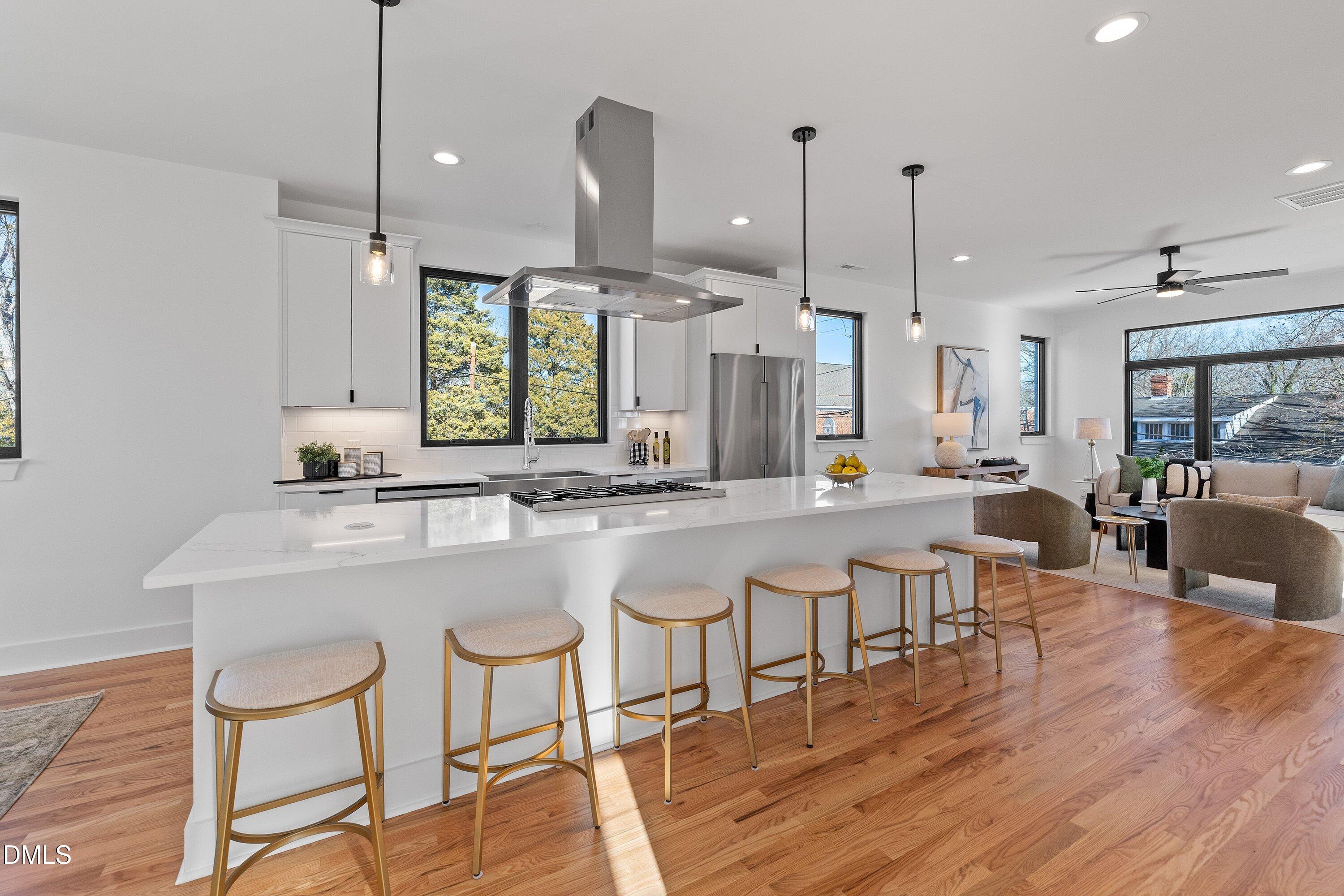 813 N Roxboro Street, Durham, NC 27701