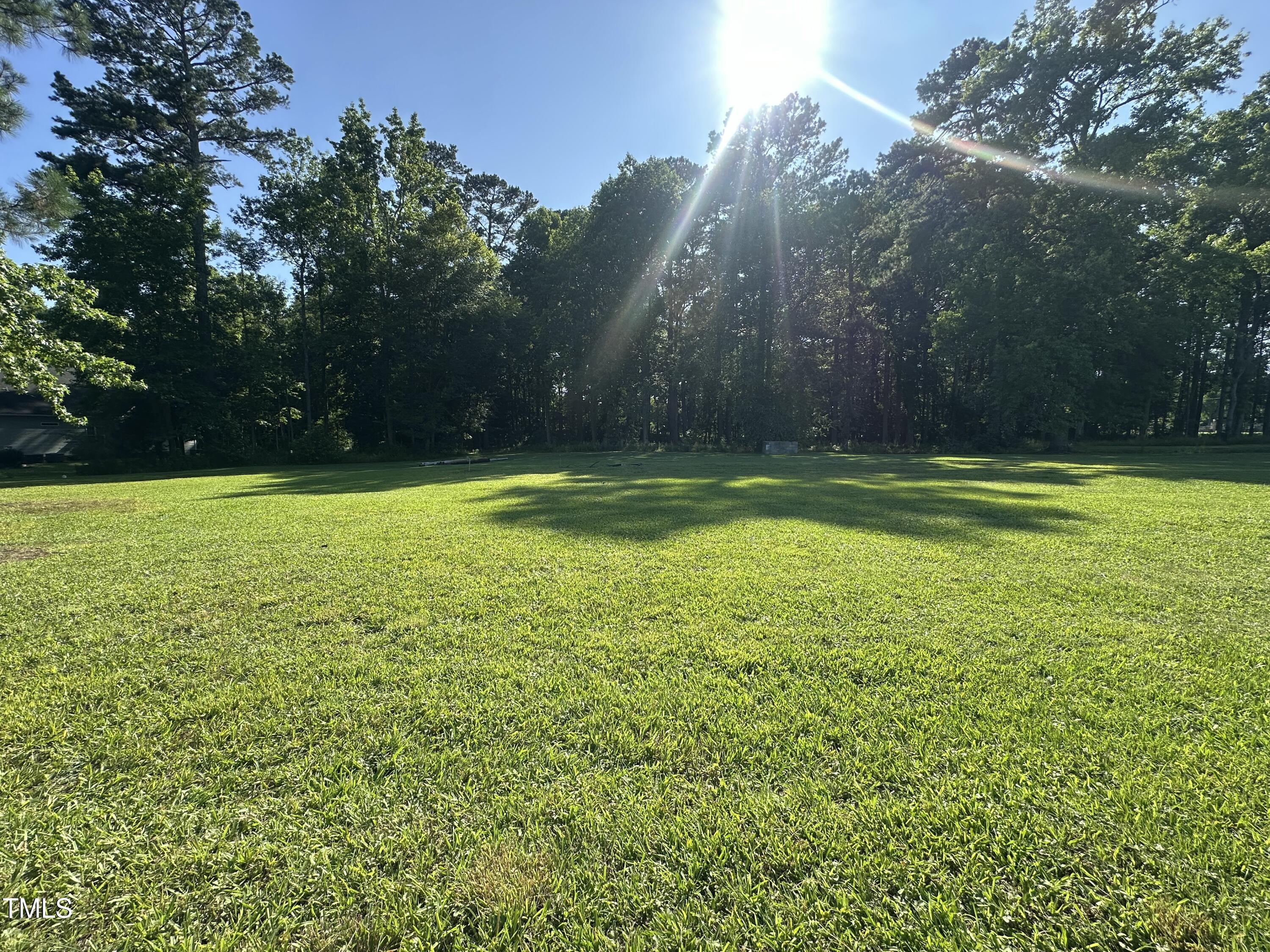 26 Phillips Road, Selma, NC 27576