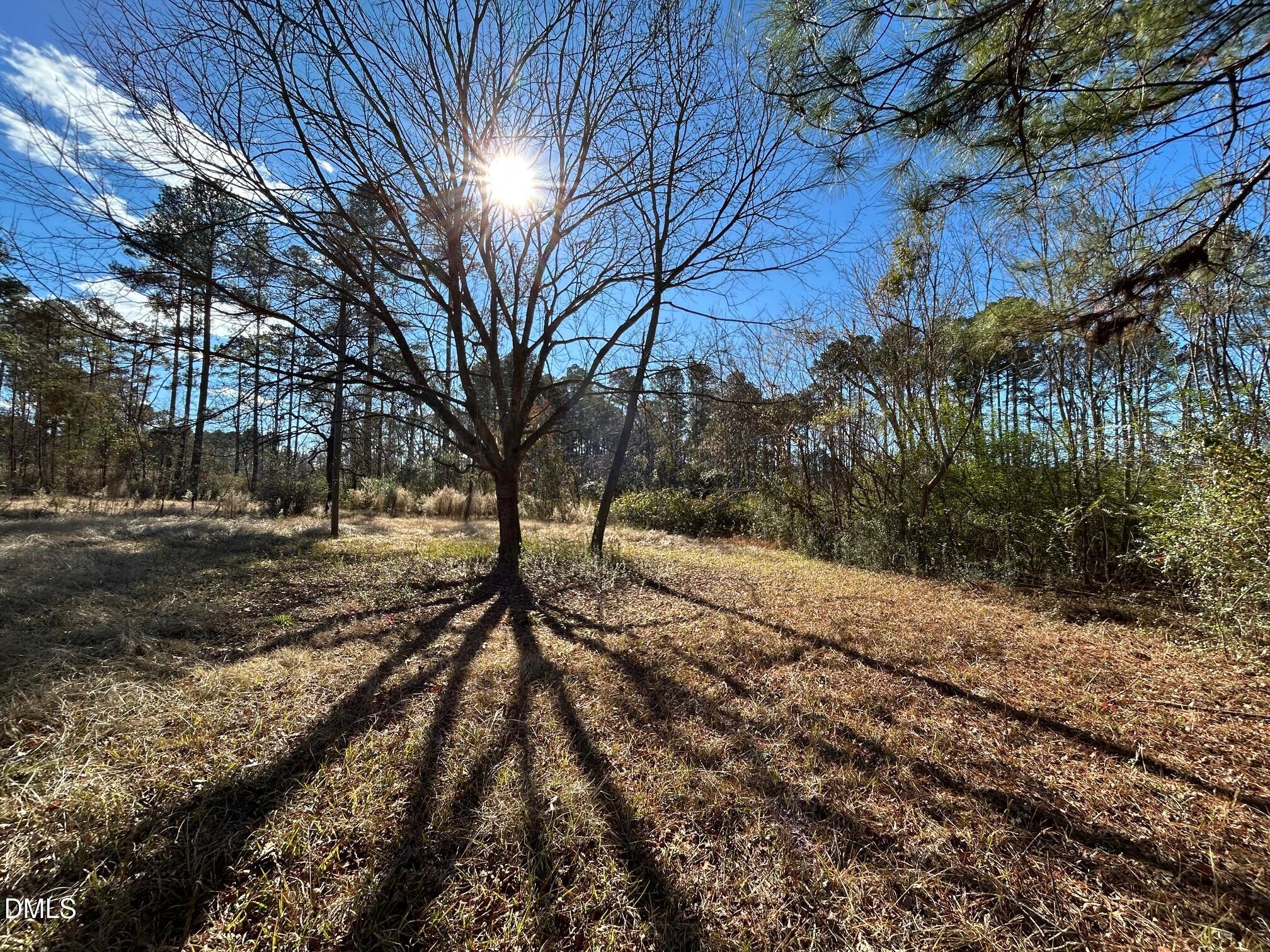 523 New Elam Church Road, Moncure, NC 27559