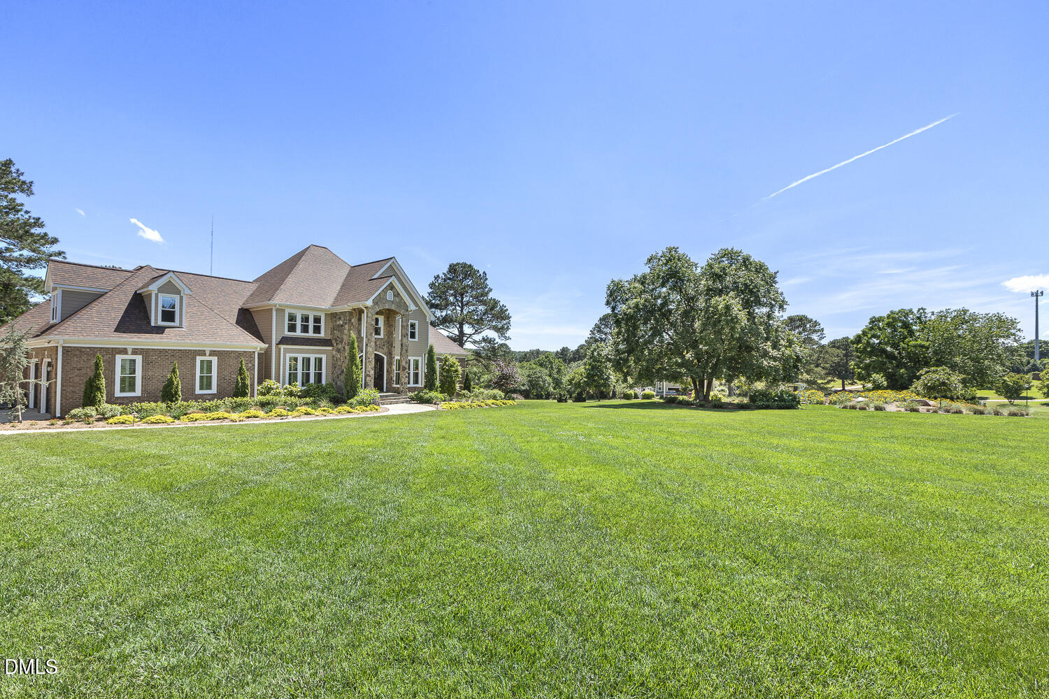 6909 Darcy Lane, Raleigh, NC 27606