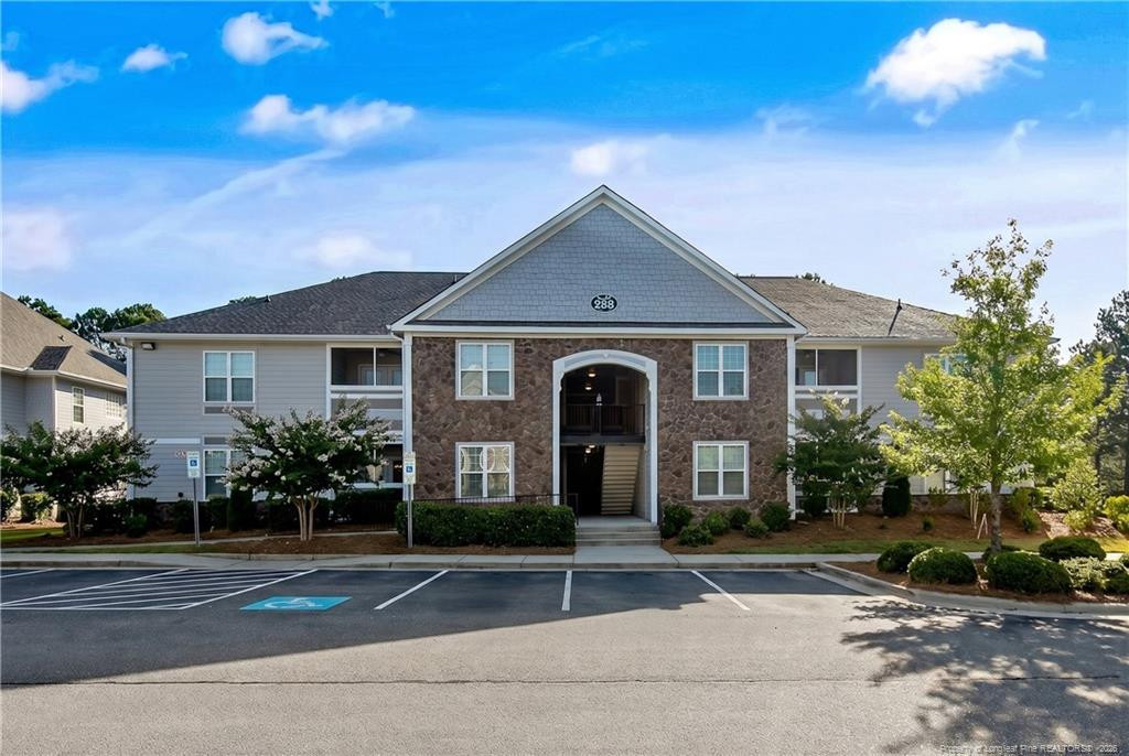288 Gallery Drive 204, Spring Lake, NC 28390
